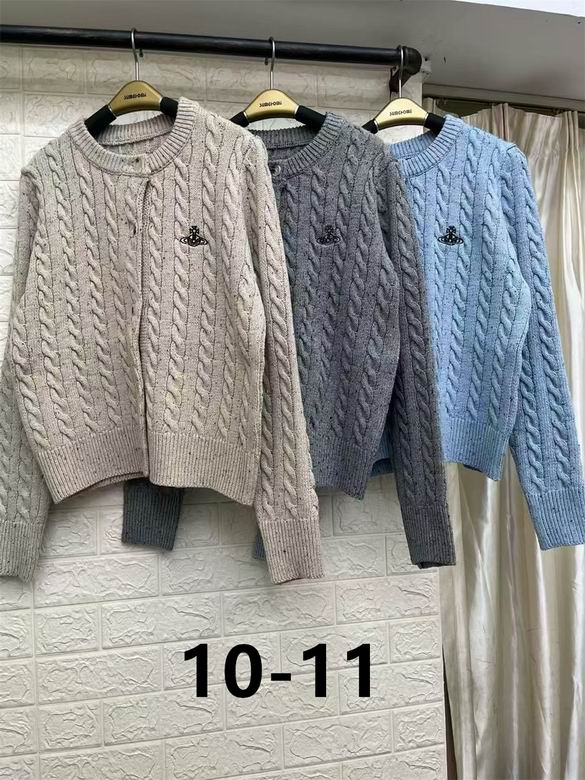 Vivienne WestWood  S-XL 108